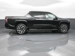 New 2024 Chevrolet Silverado EV RST Crew Cab for sale #304487 - photo 8