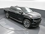 New 2024 Chevrolet Silverado EV RST Crew Cab for sale #304487 - photo 9