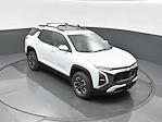 2026 Chevrolet Equinox AWD SUV for sale #307217 - photo 10
