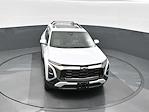 2026 Chevrolet Equinox AWD SUV for sale #307217 - photo 11
