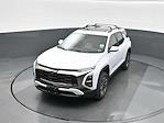 2026 Chevrolet Equinox AWD SUV for sale #307217 - photo 12