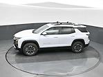 2026 Chevrolet Equinox AWD SUV for sale #307217 - photo 13