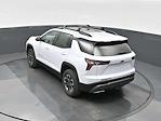 2026 Chevrolet Equinox AWD SUV for sale #307217 - photo 14