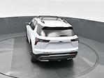 2026 Chevrolet Equinox AWD SUV for sale #307217 - photo 15