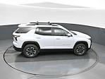 2026 Chevrolet Equinox AWD SUV for sale #307217 - photo 17