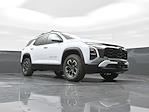 2026 Chevrolet Equinox AWD SUV for sale #307217 - photo 18