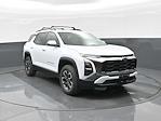 2026 Chevrolet Equinox AWD SUV for sale #307217 - photo 3