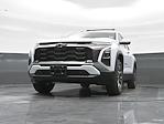 2026 Chevrolet Equinox AWD SUV for sale #307217 - photo 20