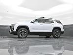 2026 Chevrolet Equinox AWD SUV for sale #307217 - photo 21