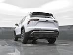 2026 Chevrolet Equinox AWD SUV for sale #307217 - photo 23