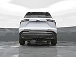 2026 Chevrolet Equinox AWD SUV for sale #307217 - photo 24