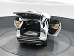 2026 Chevrolet Equinox AWD SUV for sale #307217 - photo 27
