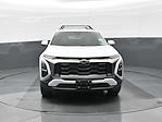 2026 Chevrolet Equinox AWD SUV for sale #307217 - photo 4