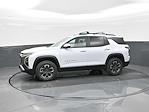 2026 Chevrolet Equinox AWD SUV for sale #307217 - photo 5