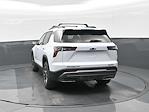 2026 Chevrolet Equinox AWD SUV for sale #307217 - photo 2