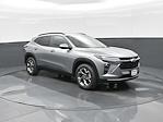 2025 Chevrolet Trax FWD SUV for sale #325988 - photo 1