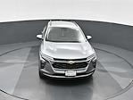 2025 Chevrolet Trax FWD SUV for sale #325988 - photo 11