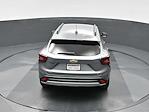 2025 Chevrolet Trax FWD SUV for sale #325988 - photo 16