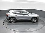 2025 Chevrolet Trax FWD SUV for sale #325988 - photo 17