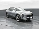 2025 Chevrolet Trax FWD SUV for sale #325988 - photo 3