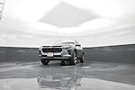 2025 Chevrolet Trax FWD SUV for sale #325988 - photo 20