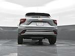 2025 Chevrolet Trax FWD SUV for sale #325988 - photo 23
