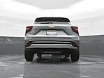 2025 Chevrolet Trax FWD SUV for sale #325988 - photo 24