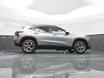 2025 Chevrolet Trax FWD SUV for sale #325988 - photo 25