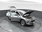 2025 Chevrolet Trax FWD SUV for sale #325988 - photo 26