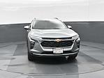 2025 Chevrolet Trax FWD SUV for sale #325988 - photo 4