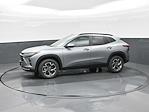 2025 Chevrolet Trax FWD SUV for sale #325988 - photo 5