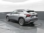 2025 Chevrolet Trax FWD SUV for sale #325988 - photo 7