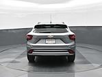 2025 Chevrolet Trax FWD SUV for sale #325988 - photo 8