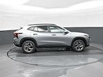 2025 Chevrolet Trax FWD SUV for sale #325988 - photo 9