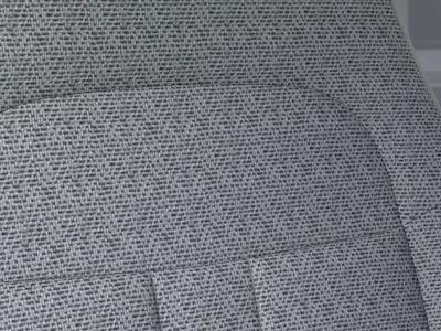 New 2025 Chevrolet Express 3500 - photo 1