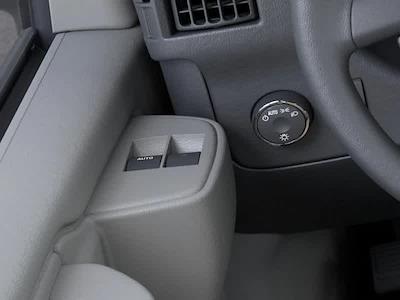 New 2025 Chevrolet Express 3500 - photo 1