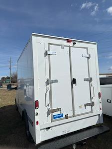 New 2025 Chevrolet Express 3500 Box Van for sale #335 - photo 2
