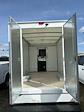 New 2025 Chevrolet Express 3500 Box Van for sale #335 - photo 4