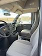 New 2025 Chevrolet Express 3500 Box Van for sale #335 - photo 5