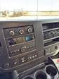 New 2025 Chevrolet Express 3500 Box Van for sale #335 - photo 6