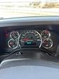 New 2025 Chevrolet Express 3500 Box Van for sale #335 - photo 8