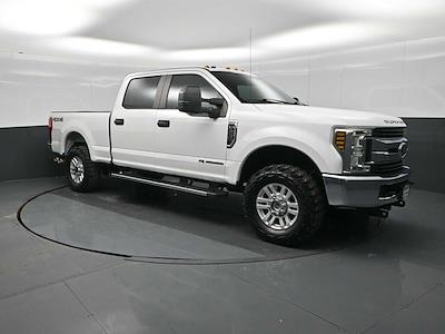 Used 2019 Ford F-250 - photo 1