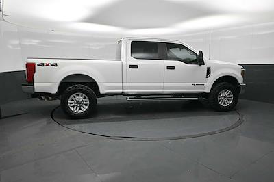 Used 2019 Ford F-250 - photo 1