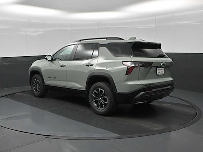 New 2026 Chevrolet Equinox ACTIV for sale #358050 - photo 2