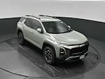New 2026 Chevrolet Equinox ACTIV for sale #358050 - photo 10