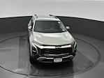 New 2026 Chevrolet Equinox ACTIV for sale #358050 - photo 11