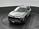 New 2026 Chevrolet Equinox ACTIV for sale #358050 - photo 12