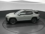 New 2026 Chevrolet Equinox ACTIV for sale #358050 - photo 13