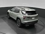 New 2026 Chevrolet Equinox ACTIV for sale #358050 - photo 14