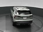 New 2026 Chevrolet Equinox ACTIV for sale #358050 - photo 15